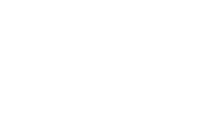 comcept 2 logo transparent