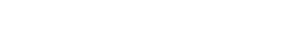 Hyperice wide logo NEG@2x 1 1024x137 1